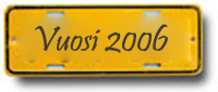 Vuosi 2006