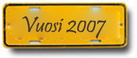 Vuosi 2007