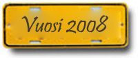 Vuosi 2008