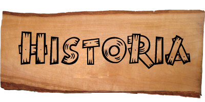Historia