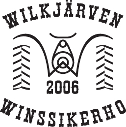 Suurenna